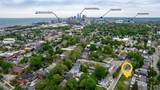 6103 Ellen Avenue - Photo 9