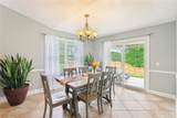 3508 Dauphin Drive - Photo 10