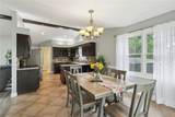 3508 Dauphin Drive - Photo 11