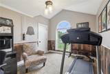 3508 Dauphin Drive - Photo 12
