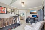 3508 Dauphin Drive - Photo 13