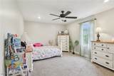 3508 Dauphin Drive - Photo 14