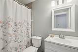 3508 Dauphin Drive - Photo 15