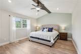 3508 Dauphin Drive - Photo 16