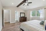 3508 Dauphin Drive - Photo 17