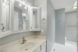 3508 Dauphin Drive - Photo 18
