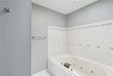 3508 Dauphin Drive - Photo 19