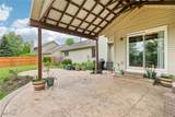 3508 Dauphin Drive - Photo 20