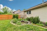 3508 Dauphin Drive - Photo 21