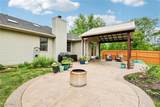 3508 Dauphin Drive - Photo 22