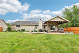 3508 Dauphin Drive - Photo 23
