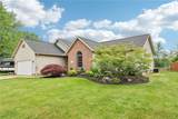 3508 Dauphin Drive - Photo 3