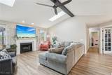 3508 Dauphin Drive - Photo 4