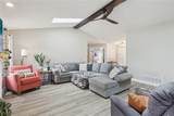 3508 Dauphin Drive - Photo 5