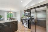 3508 Dauphin Drive - Photo 8