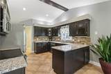 3508 Dauphin Drive - Photo 9