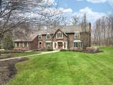 14545 Shire Court - Photo 1