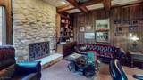 14545 Shire Court - Photo 12