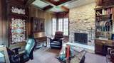 14545 Shire Court - Photo 13