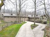 14545 Shire Court - Photo 27
