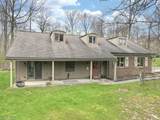14545 Shire Court - Photo 32