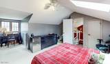 14545 Shire Court - Photo 37