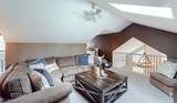 14545 Shire Court - Photo 38