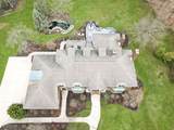 14545 Shire Court - Photo 4