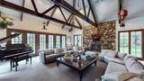 14545 Shire Court - Photo 8