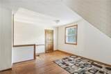 35 Park Place - Photo 17