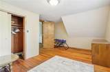 35 Park Place - Photo 19