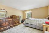 35 Park Place - Photo 22