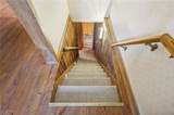 35 Park Place - Photo 25