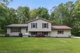 14513 Darrow Road - Photo 1