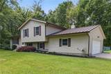 14513 Darrow Road - Photo 2