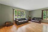 14513 Darrow Road - Photo 3
