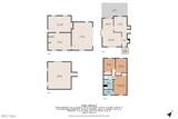 14513 Darrow Road - Photo 48
