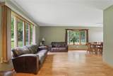 14513 Darrow Road - Photo 5