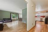 14513 Darrow Road - Photo 6