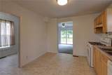 6662 Norwalk Road - Photo 10