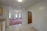 6662 Norwalk Road - Photo 11