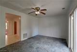 6662 Norwalk Road - Photo 12