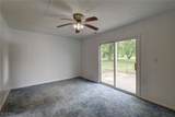 6662 Norwalk Road - Photo 13