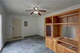 6662 Norwalk Road - Photo 14