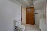 6662 Norwalk Road - Photo 15