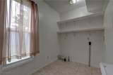 6662 Norwalk Road - Photo 16