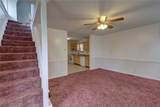 6662 Norwalk Road - Photo 17