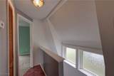 6662 Norwalk Road - Photo 18
