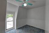 6662 Norwalk Road - Photo 19