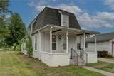 6662 Norwalk Road - Photo 2